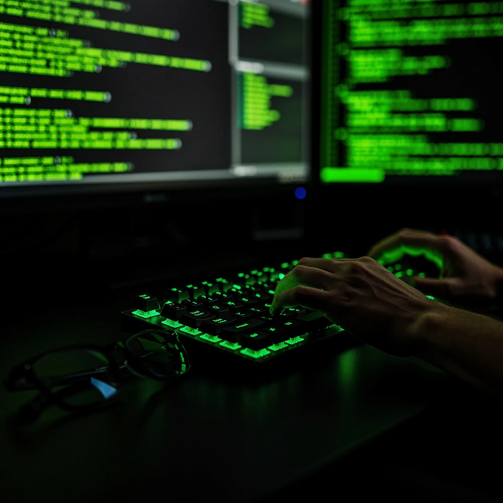 Cybersécurité Gennevilliers — Threat hunting, SOC et monitoring 24/7