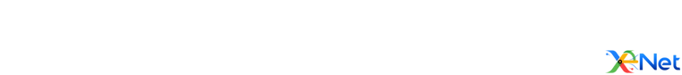 Cybersécurité Gennevilliers